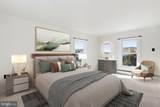 67 Columbia Avenue - Photo 24