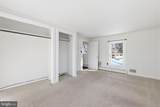 67 Columbia Avenue - Photo 25