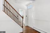67 Columbia Avenue - Photo 4