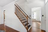 67 Columbia Avenue - Photo 5