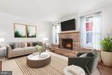 67 Columbia Avenue - Photo 8