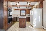 67 Columbia Avenue - Photo 9