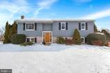 2975 Cypress Road - Photo 1