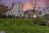 3 Marbeth Hill - Photo 1