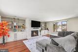 3 Marbeth Hill - Photo 10