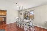 3 Marbeth Hill - Photo 11
