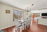 3 Marbeth Hill - Photo 12