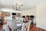 3 Marbeth Hill - Photo 13