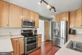 3 Marbeth Hill - Photo 14