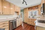 3 Marbeth Hill - Photo 15