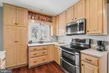 3 Marbeth Hill - Photo 16