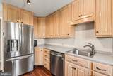 3 Marbeth Hill - Photo 17
