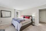3 Marbeth Hill - Photo 18