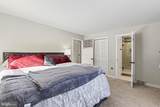 3 Marbeth Hill - Photo 19