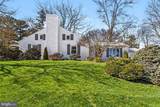 3 Marbeth Hill - Photo 2