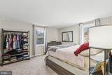 3 Marbeth Hill - Photo 20