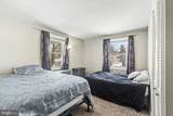 3 Marbeth Hill - Photo 22
