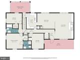 3 Marbeth Hill - Photo 24