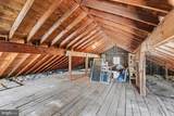 3 Marbeth Hill - Photo 25