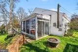 3 Marbeth Hill - Photo 27