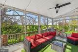 3 Marbeth Hill - Photo 28