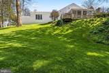 3 Marbeth Hill - Photo 29