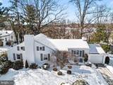 3 Marbeth Hill - Photo 30