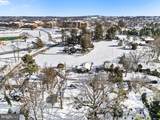 3 Marbeth Hill - Photo 31