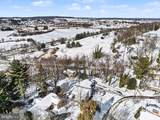 3 Marbeth Hill - Photo 32