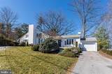 3 Marbeth Hill - Photo 4