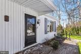 3 Marbeth Hill - Photo 5