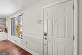 3 Marbeth Hill - Photo 6