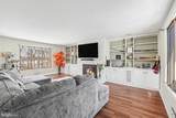 3 Marbeth Hill - Photo 7