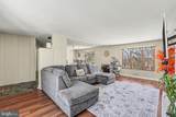 3 Marbeth Hill - Photo 8