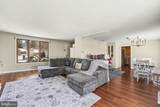 3 Marbeth Hill - Photo 9