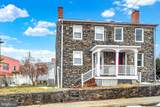 3506 Clipper Road - Photo 1