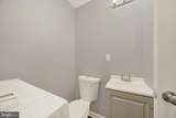 3506 Clipper Road - Photo 12