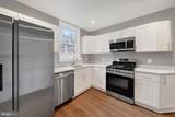 3506 Clipper Road - Photo 13