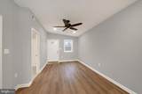 3506 Clipper Road - Photo 16