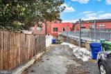 3506 Clipper Road - Photo 26