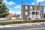 3506 Clipper Road - Photo 4