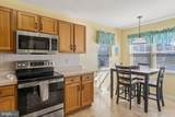 30381 Crowley Drive - Photo 9
