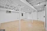 6451 Maplewood Drive - Photo 17