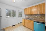 6451 Maplewood Drive - Photo 8