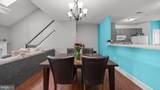 9016 Executive Club Drive - Photo 10