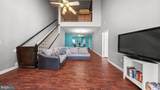 9016 Executive Club Drive - Photo 11