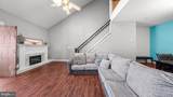 9016 Executive Club Drive - Photo 12