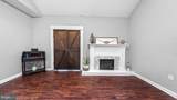 9016 Executive Club Drive - Photo 13