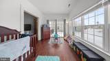9016 Executive Club Drive - Photo 14