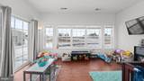 9016 Executive Club Drive - Photo 15